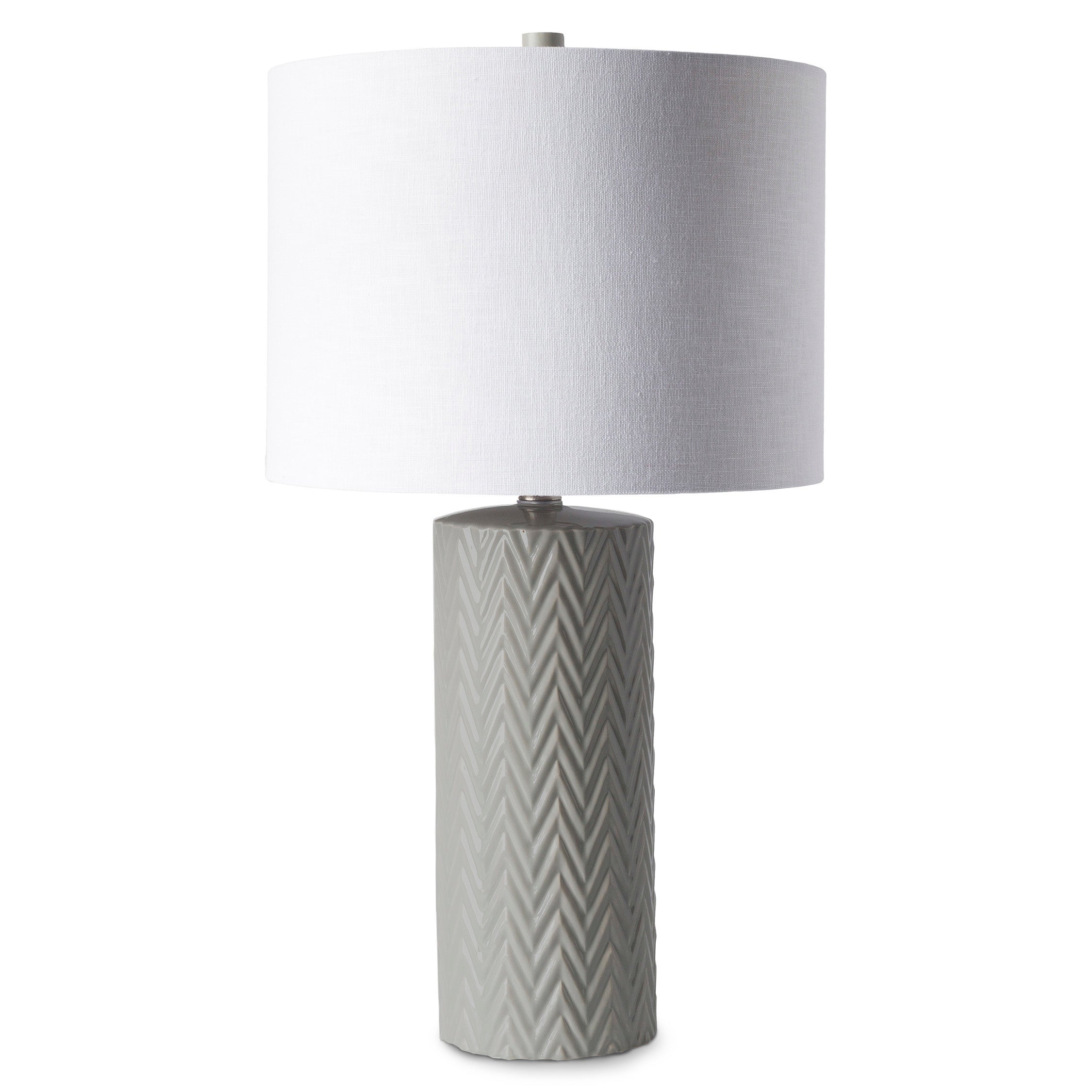 Maine Cottage Blanch Table Lamp | Maine Cottage® 