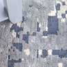 Maine Cottage Blue Quartz Rug - Blue | Maine Cottage¨ 