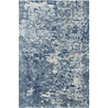 Maine Cottage Blue Quartz Rug - Blue | Maine Cottage¨ 