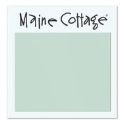 Maine Cottage Bluebell Paint Card | Maine Cottage® 