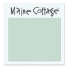 Maine Cottage Bluebell Paint Card | Maine Cottage® 