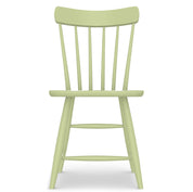 Maine Cottage Boothbay Dining Chair | Handcrafted Wooden Painted Dining Chair 
