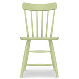 Boothbay Dining Chair - Painted