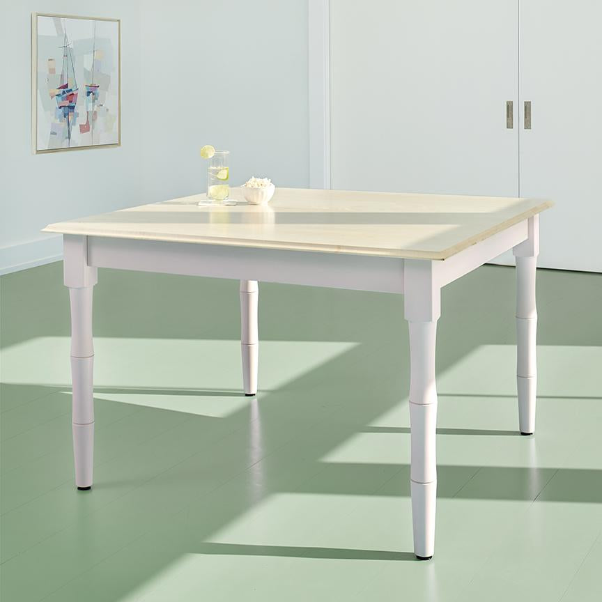 Maine Cottage Breakers Card Table | Maine Cottage® 