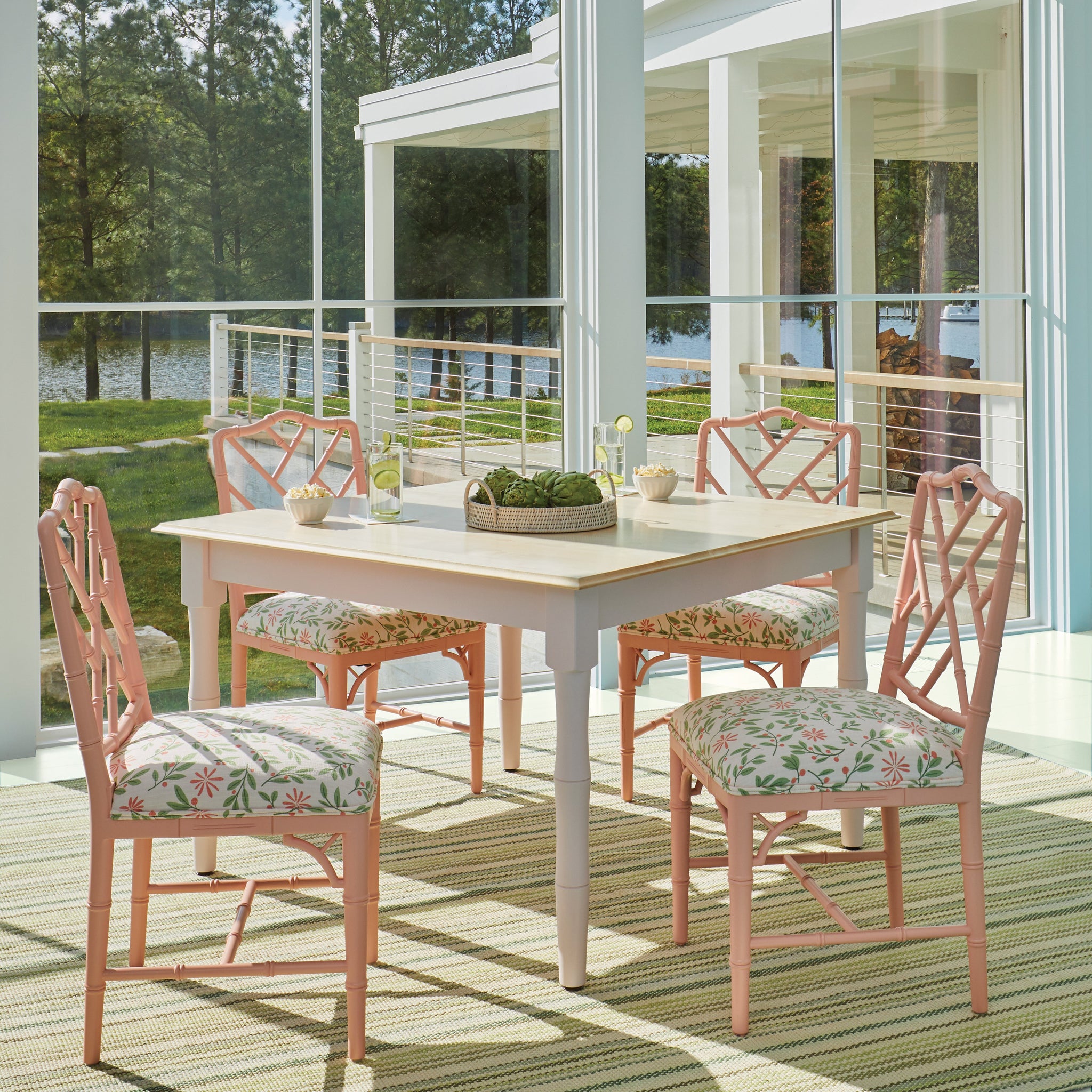 Card table with online chairs near me