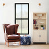 Maine Cottage Margate Bookshelf with Doors by Maine Cottage | Where Color Lives 