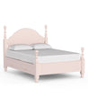 Maine Cottage Eliza Cannonball Bed with Storage | Maine Cottage® 