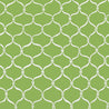 Maine Cottage Cast-a-Net: Wheatgrass (fabric Yardage) | Coastal Green Fabric 