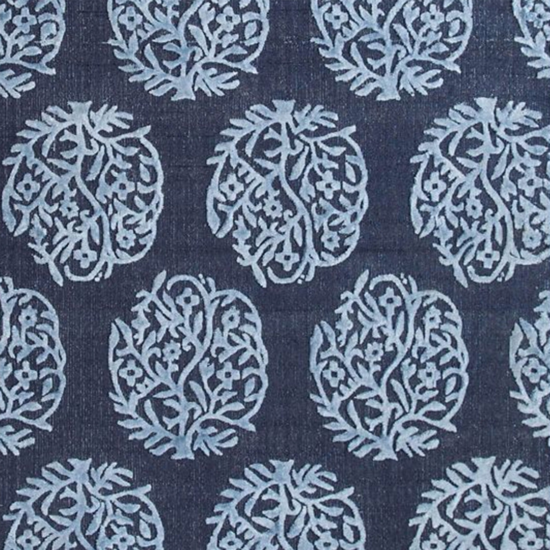 Maine Cottage Giardino Rug | Maine Cottage¨ 