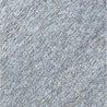 Maine Cottage High Seas Rug | Maine Cottage¨ 