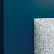 Maine Cottage Charlotte Bed | Maine Cottage® 
