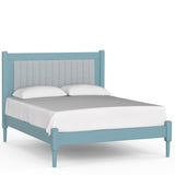 Charlotte Bed - Twin