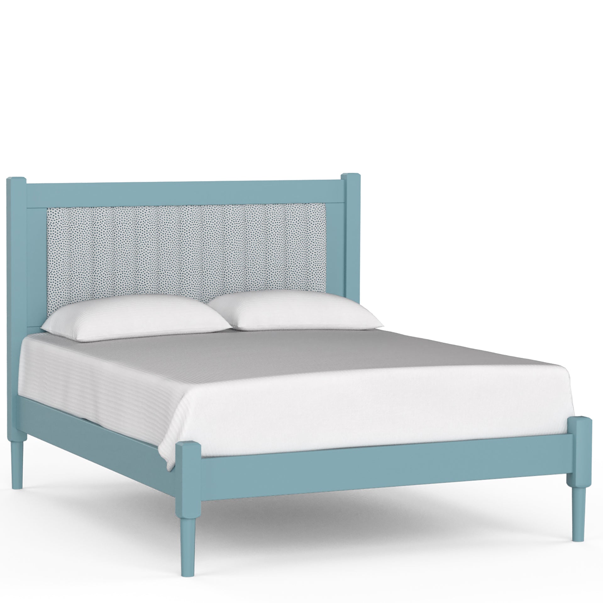 Maine Cottage Charlotte Bed | Maine Cottage® 