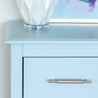 Maine Cottage Charlotte Double Dresser | Maine Cottage® 