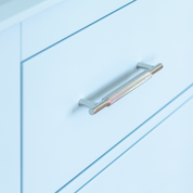 Maine Cottage Charlotte Double Dresser | Maine Cottage® 