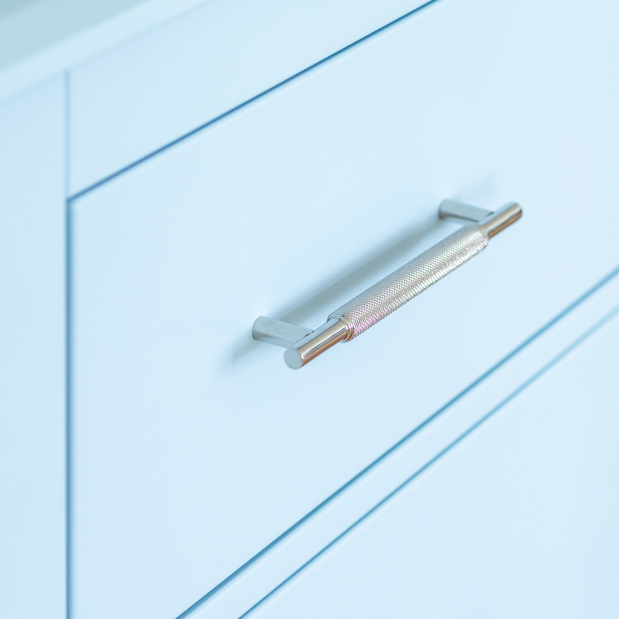 Maine Cottage Charlotte Double Dresser | Maine Cottage® 