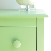 Maine Cottage Charlotte Bedside Dresser | Maine Cottage® 