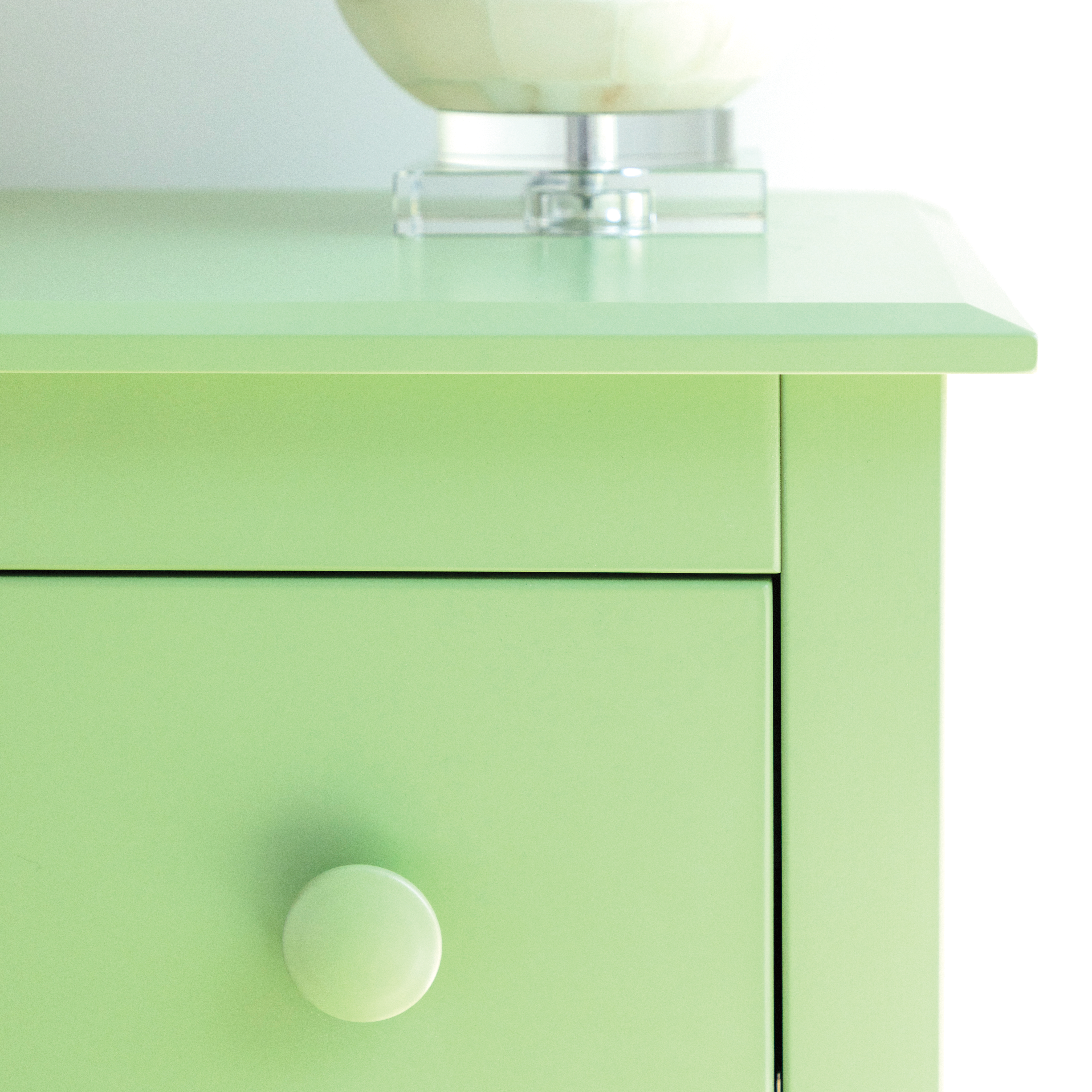 Maine Cottage Charlotte Bedside Dresser | Maine Cottage® 