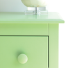 Maine Cottage Charlotte Bedside Dresser | Maine Cottage® 