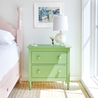 Maine Cottage Charlotte Bedside Dresser | Maine Cottage® 