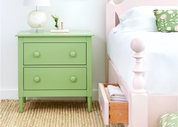 Maine Cottage Charlotte Bedside Dresser | Maine Cottage® 