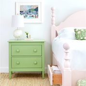 Maine Cottage Charlotte Bedside Dresser | Maine Cottage® 