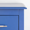 Maine Cottage Charlotte Double Dresser | Maine Cottage® 