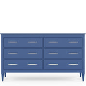 Maine Cottage Charlotte Double Dresser | Maine Cottage® 