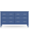 Maine Cottage Charlotte Double Dresser | Maine Cottage® 