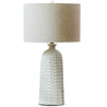 Maine Cottage Charlotte Table Lamp | Maine Cottage® 