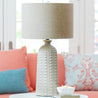 Maine Cottage Charlotte Table Lamp | Maine Cottage® 