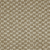 Classic Sisal Rug Light Tan