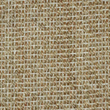 Classic Sisal Rug Mixed Tan