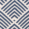 Maine Cottage Cleo Navy Indoor/Outdoor Rug | Maine Cottage¨ 