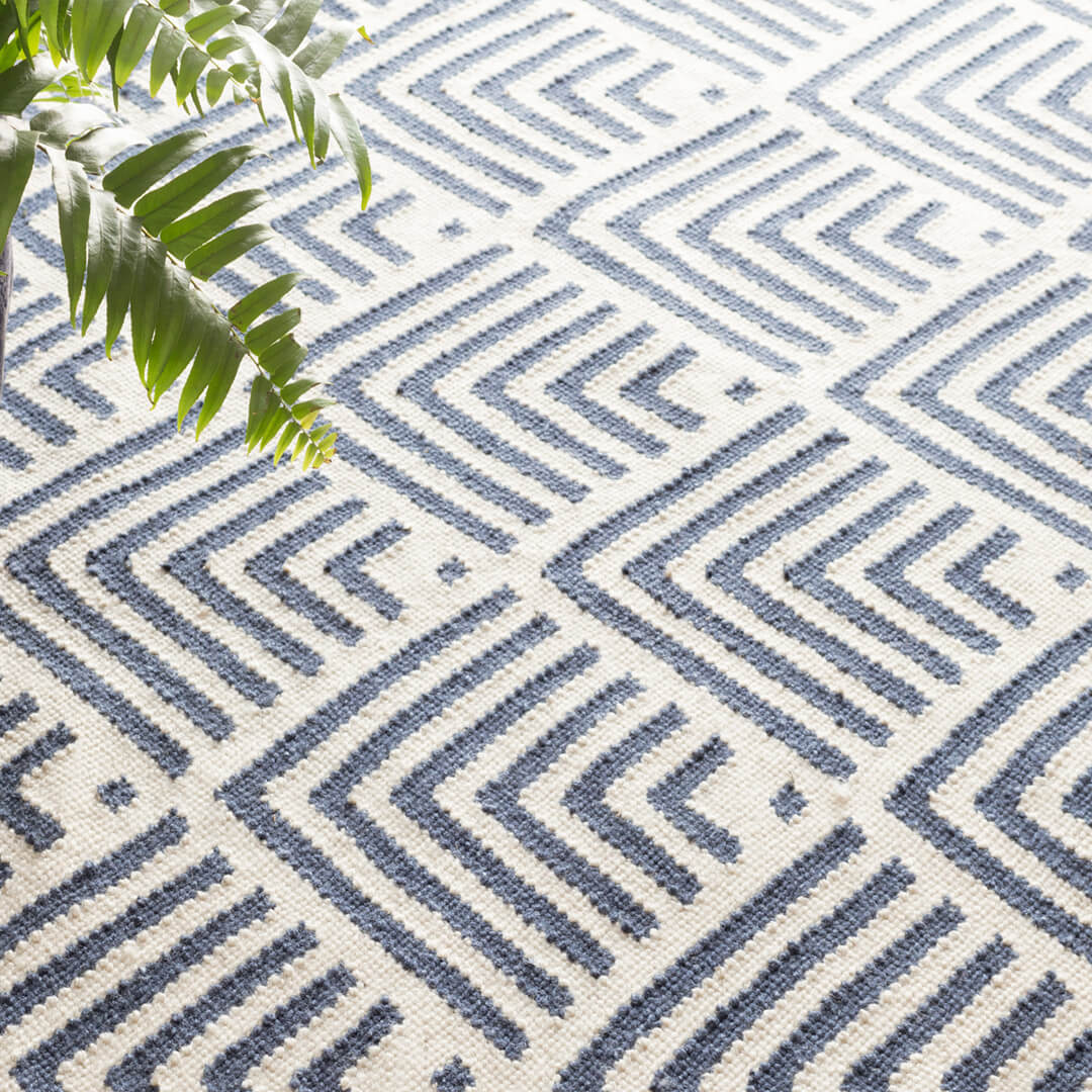 Outdoor Rug | Maine Cottage¨ 