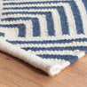 Maine Cottage Cleo Navy Indoor/Outdoor Rug | Maine Cottage¨ 