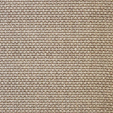 Cloud Rug Beige
