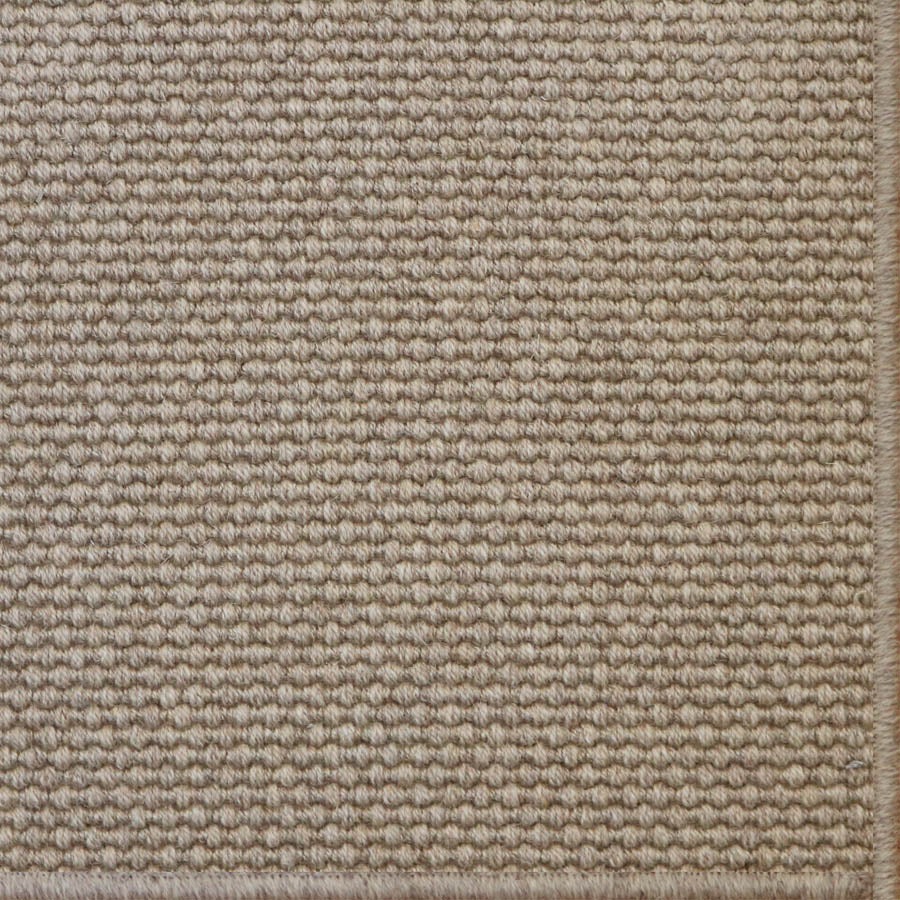 Cloud Rug Coffee – Maine Cottage