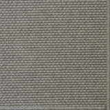Cloud Rug Dark Gray
