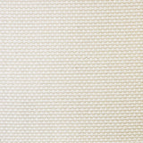 Cloud Rug Ivory