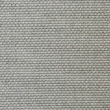 Cloud Rug Light Gray