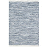 Maine Cottage Coastal Indoor Outdoor Rug - Blue | Maine Cottage¨ 