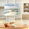 Maine Cottage Coastal Marsh by Maren Devine for Maine Cottage® 