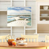 Maine Cottage Coastal Marsh by Maren Devine for Maine Cottage® 