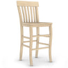 Maine Cottage Cokie Bar Stool by Maine Cottage | Where Color Lives 