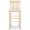 Maine Cottage Cokie Bar Stool by Maine Cottage | Where Color Lives 