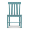 Maine Cottage Cokie Dining Chair | Classic Vintage Painted Wooden Dining Chair  