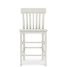 Maine Cottage Cokie Counter Stool by Maine Cottage | Where Color Lives 