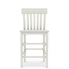 Maine Cottage Cokie Counter Stool by Maine Cottage | Where Color Lives 