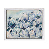 Maine Cottage Cool Barnacles by Kim Hovell for Maine Cottage® 